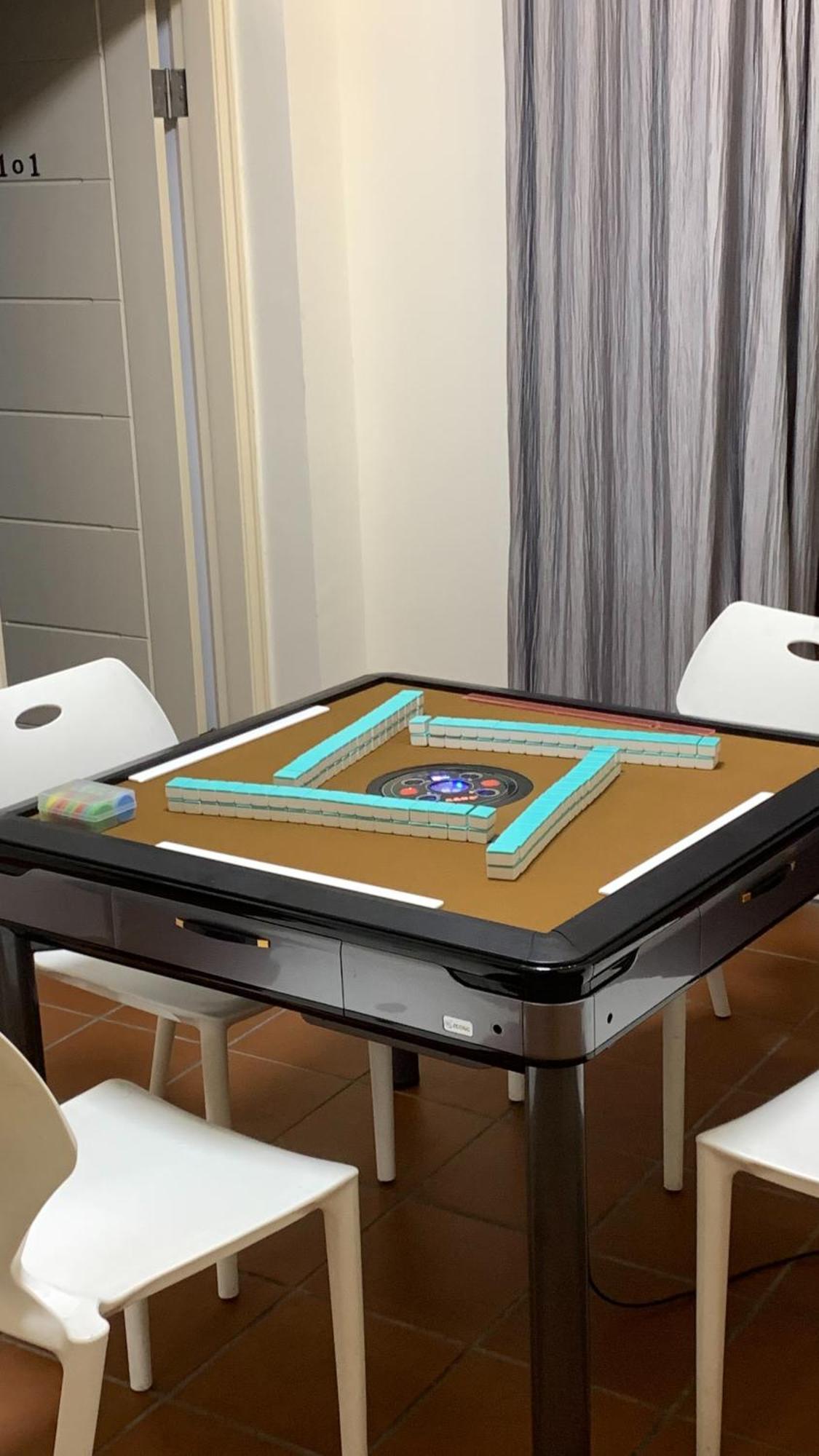 Mu River Villa 慕河包棟休閒別墅 Wujie Ngoại thất bức ảnh